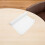 1 Rollo Papel Seda Impermeable Para Archivado Y Embalaje 5