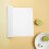 1 Rollo Papel Seda Impermeable Para Archivado Y Embalaje 7