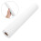1 Rollo Papel Seda Impermeable Para Archivado Y Embalaje 11