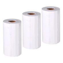3 Rouleaux Thermique Multifonction Format
