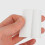 3 Rouleaux Thermique Multifonction Format 7