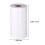 3 Rouleaux Thermique Multifonction Format 2