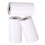 3 Rouleaux Thermique Multifonction Format 6