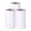 3 Rouleaux Thermique Multifonction Format 8