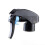 2 Pezzi 250 Ml Spruzzatore In A Fine 10