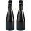 2 Pezzi 250 Ml Spruzzatore In A Fine 2