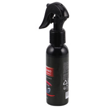 nano car scratch repair spray 120ml for fast vehicle scratch removal