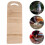 Bamboo Épaissi Planche À Pour Maison 8