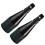 2 Pezzi 250 Ml Spruzzatore In A Fine 8