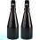 2 Pezzi 250 Ml Spruzzatore In A Fine 5