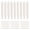 20pcs replacement nibs for painting marking pens universal tips refill 10
