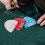 3pcs sewing chalk wheel markers for fabric tailoring 5