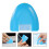 3pcs sewing chalk wheel markers for fabric tailoring 4