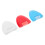 3pcs sewing chalk wheel markers for fabric tailoring 10