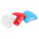 3pcs sewing chalk wheel markers for fabric tailoring 9