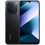 Xiaomi Poco C85 6GB/128GB sort 1