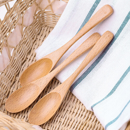 2 Pezzi In Per Alimenti Bambini 1