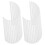 50 Pezzi Per Diffusore Profumo Umidificatore 4