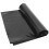Pond Liner Piccolo Per Stagno E Fontana A 10