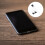 Set Spine Antipolvere Per Telefono E 5