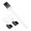 Set Spine Antipolvere Per Telefono E 7
