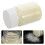 Flocking Powder for Squeeze Toy Craft Light Yellow 3mm 11