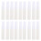 50pcs water-soluble multifunction liquid glue for diy crafts 4