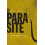 The Parasite by Michel Serres Paperback Book 1