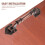 Aluminium Vintage Classique 7