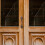 Aluminium Vintage Classique 5