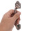 Aluminium Vintage Classique 6