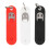 3 unidades extrator sim com chaveiro 2