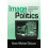 Image Politics by Kevin Michael DeLuca Paperback Book 1