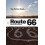 Route 66 by David Knudson Paperback Book 1