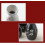 Traditional Sake Set, Ceramic Sake Set With 4 Cups, Japanese Ceramic Sake Set, Small Tableware Set 3