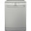 Indesit Indesit D2F HK26 S UK Dishwasher 1