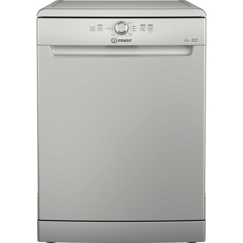 Indesit Indesit D2F HK26 S UK Dishwasher