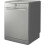 Indesit Indesit D2F HK26 S UK Dishwasher 2