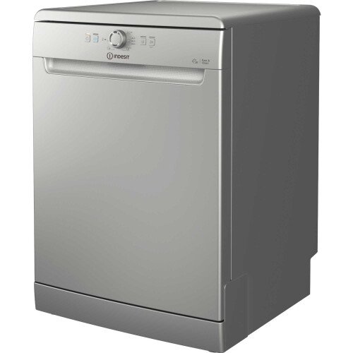 Indesit Indesit D2F HK26 S UK Dishwasher 1