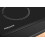 Hotpoint Hotpoint 77cm Ceramic Hob - Black 10