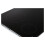 Hotpoint Hotpoint 77cm Ceramic Hob - Black 5