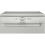 Indesit Indesit D2F HK26 S UK Dishwasher 3