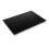 Hotpoint Hotpoint 77cm Ceramic Hob - Black 4
