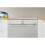 Indesit Indesit D2F HK26 S UK Dishwasher 5