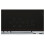 Hotpoint Hotpoint 77cm Ceramic Hob - Black 6