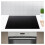 Hotpoint Hotpoint 77cm Ceramic Hob - Black 2