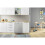 Indesit Indesit D2F HK26 S UK Dishwasher 6