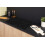 Hotpoint Hotpoint 77cm Ceramic Hob - Black 9