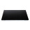 Hotpoint Hotpoint 77cm Ceramic Hob - Black 3
