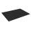 Hotpoint Hotpoint 77cm Ceramic Hob - Black 8